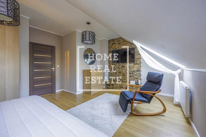 Prodej rodinného domu, Praha - Újezd nad Lesy, Dražická, 206 m2