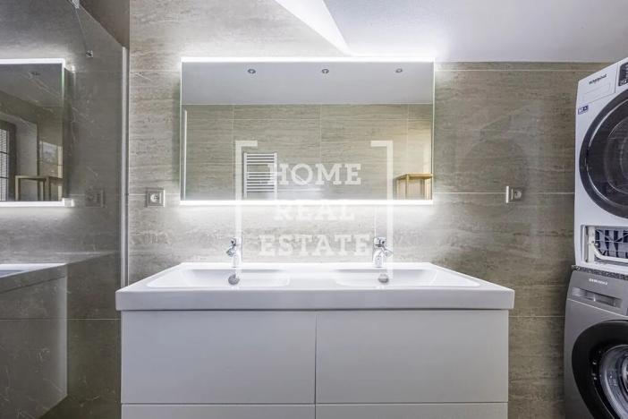 Prodej rodinného domu, Praha - Újezd nad Lesy, Dražická, 206 m2