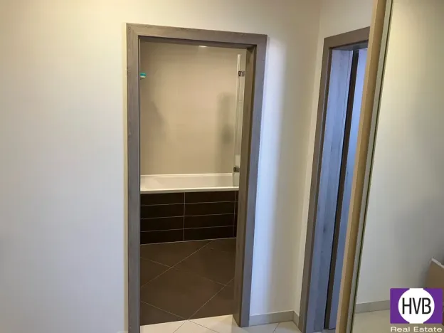 Prodej bytu 2+kk, Praha - Vršovice, Petrohradská, 62 m2