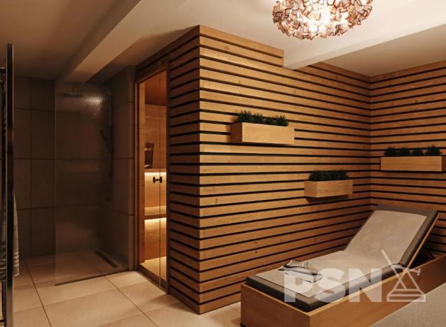 Prodej kanceláře, Praha - Břevnov, Pod Drinopolem, 74 m2