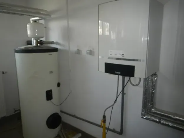 Prodej skladu, Habry, Sázavská, 790 m2