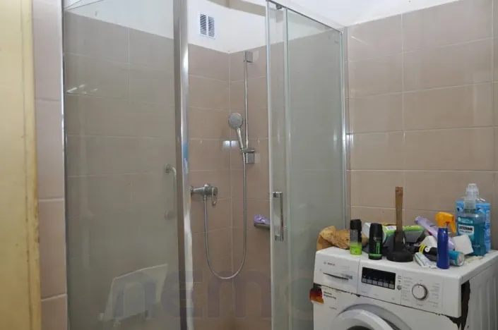 Prodej rodinného domu, Litomyšl, A. Tomíčka, 164 m2