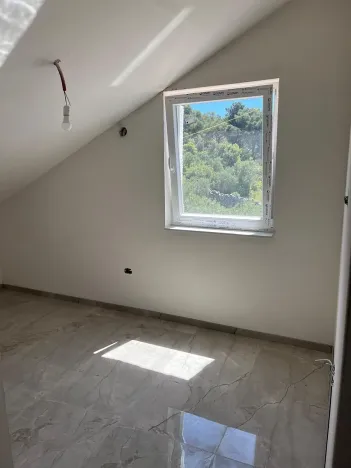 Prodej bytu 3+kk, Tisno, Chorvatsko, 56 m2