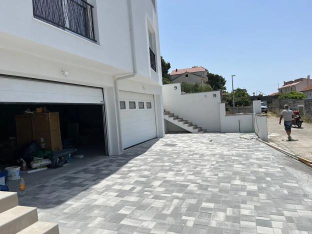 Prodej bytu 3+kk, Tisno, Chorvatsko, 56 m2