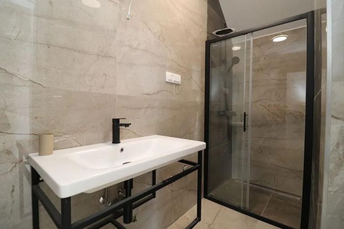 Prodej bytu 3+kk, Tisno, Chorvatsko, 56 m2