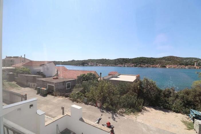 Prodej bytu 3+kk, Tisno, Chorvatsko, 56 m2