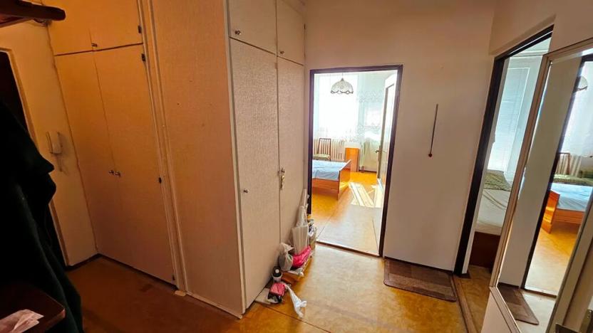 Prodej bytu 3+1, Otrokovice, Obchodní, 76 m2