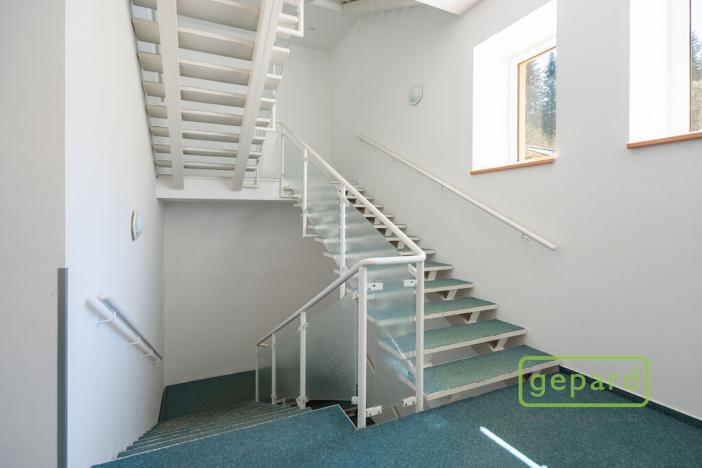 Prodej bytu 2+kk, Pec pod Sněžkou, 62 m2