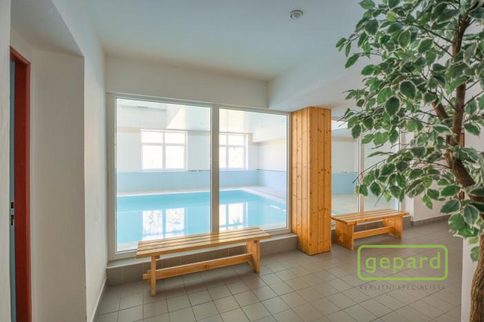 Prodej bytu 2+kk, Pec pod Sněžkou, 62 m2