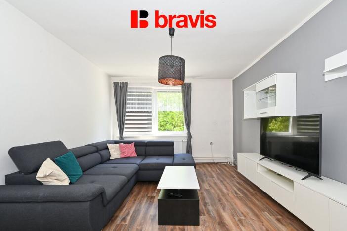 Prodej rodinného domu, Lysice, Zákostelí, 364 m2