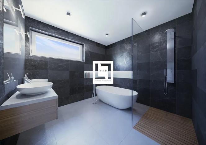 Prodej rodinného domu, Olomouc, 205 m2