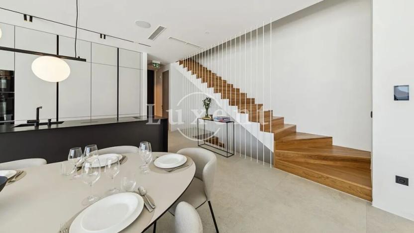 Prodej vily, Ugljan, Chorvatsko, 219 m2