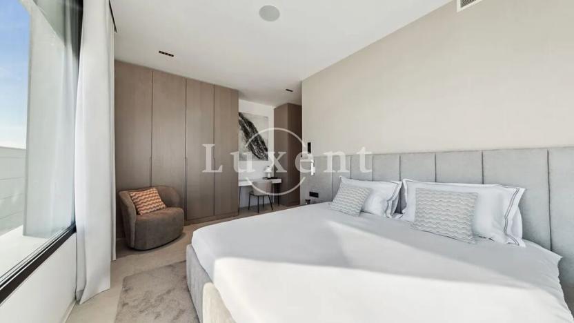 Prodej vily, Ugljan, Chorvatsko, 219 m2