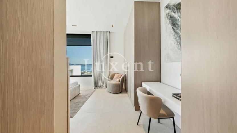 Prodej vily, Ugljan, Chorvatsko, 219 m2