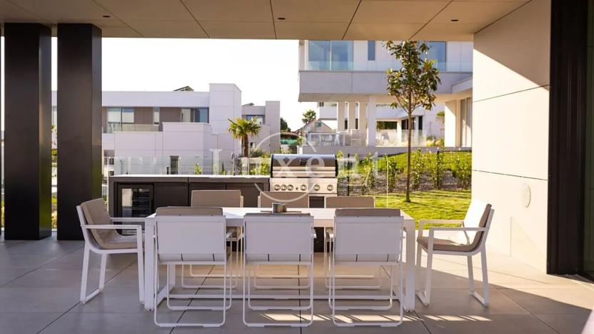 Prodej vily, Ugljan, Chorvatsko, 219 m2