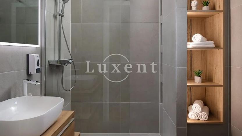 Prodej vily, Split, Chorvatsko, 134 m2