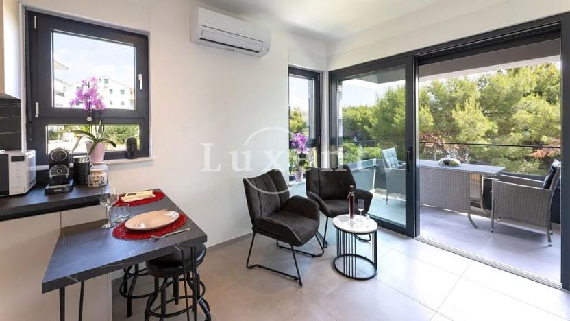 Prodej rodinného domu, Trogir, Chorvatsko, 200 m2