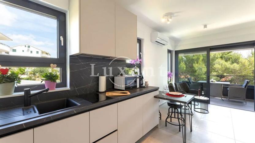 Prodej rodinného domu, Trogir, Chorvatsko, 200 m2