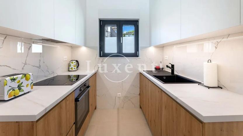 Prodej rodinného domu, Trogir, Chorvatsko, 200 m2