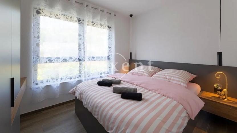 Prodej rodinného domu, Trogir, Chorvatsko, 200 m2