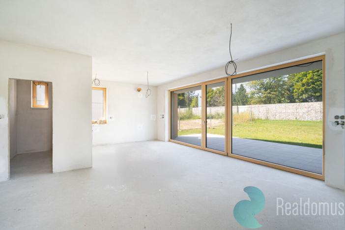 Prodej rodinného domu, České Budějovice - České Budějovice 7, 170 m2