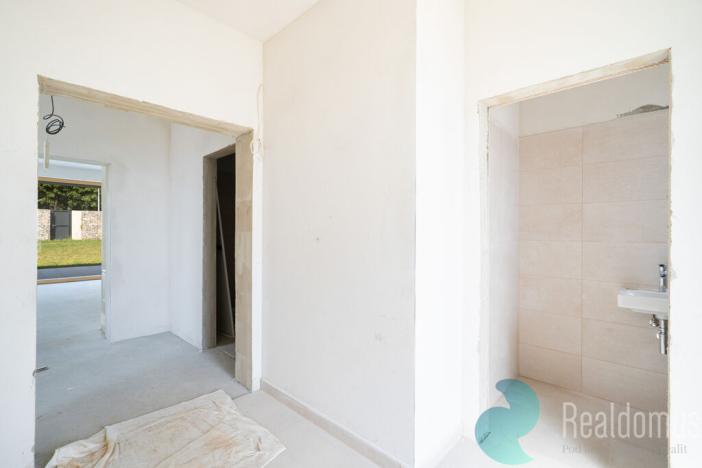 Prodej rodinného domu, České Budějovice - České Budějovice 7, 170 m2