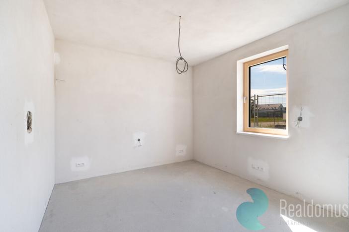 Prodej rodinného domu, České Budějovice - České Budějovice 7, 170 m2