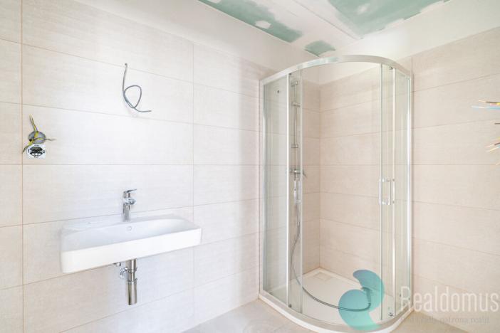 Prodej rodinného domu, České Budějovice - České Budějovice 7, 170 m2