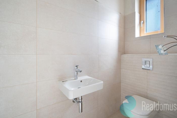 Prodej rodinného domu, České Budějovice - České Budějovice 7, 170 m2