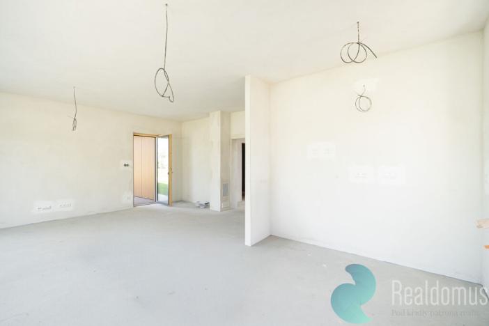 Prodej rodinného domu, České Budějovice - České Budějovice 7, 170 m2