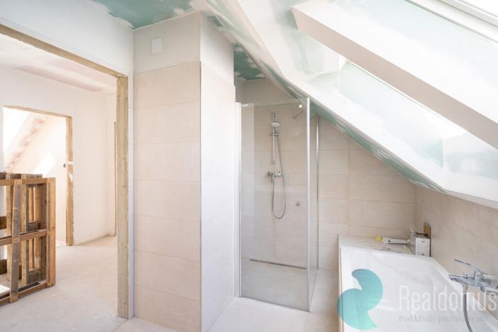 Prodej rodinného domu, České Budějovice - České Budějovice 7, 170 m2