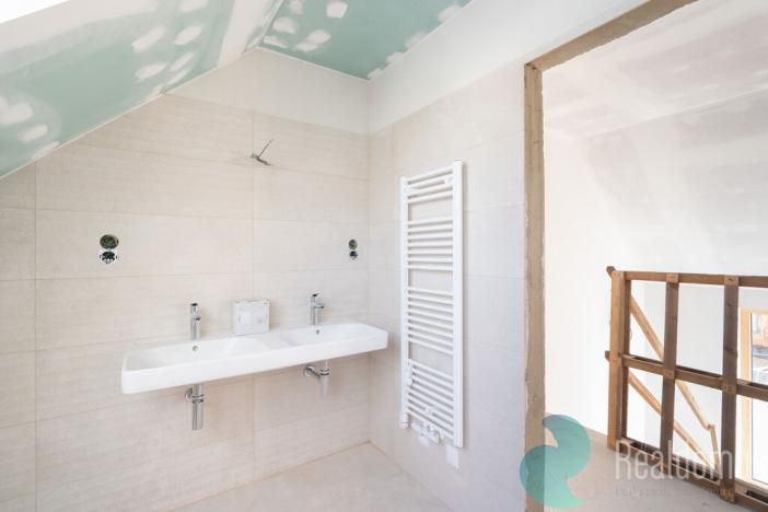 Prodej rodinného domu, České Budějovice - České Budějovice 7, 170 m2