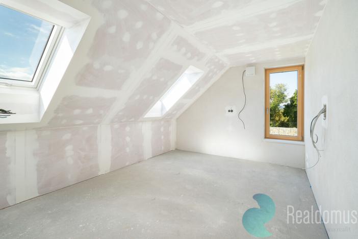 Prodej rodinného domu, České Budějovice - České Budějovice 7, 170 m2