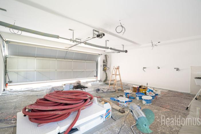 Prodej rodinného domu, České Budějovice - České Budějovice 7, 170 m2