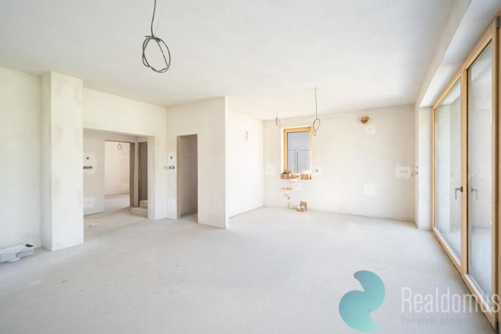 Prodej rodinného domu, České Budějovice - České Budějovice 7, 170 m2