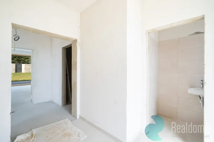 Prodej rodinného domu, České Budějovice - České Budějovice 7, 170 m2