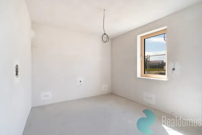 Prodej rodinného domu, České Budějovice - České Budějovice 7, 170 m2