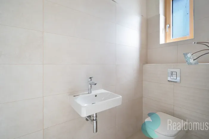 Prodej rodinného domu, České Budějovice - České Budějovice 7, 170 m2