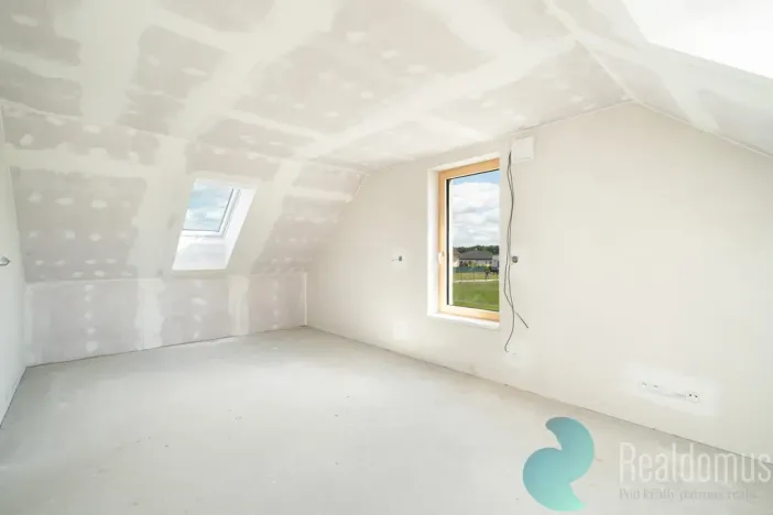 Prodej rodinného domu, České Budějovice - České Budějovice 7, 170 m2