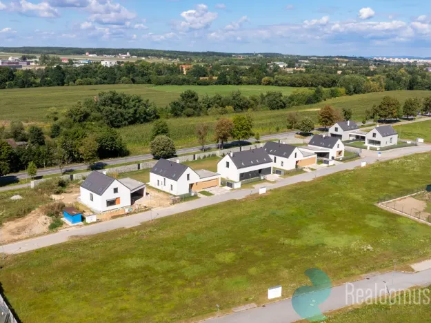 Prodej rodinného domu, České Budějovice - České Budějovice 7, 170 m2