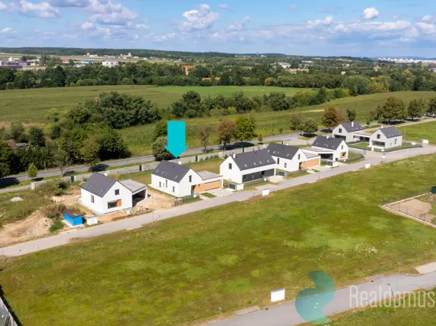 Prodej rodinného domu, České Budějovice - České Budějovice 7, 157 m2