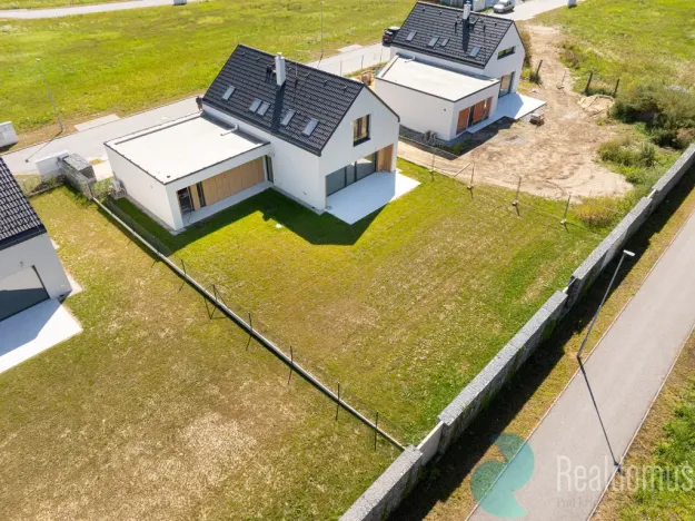 Prodej rodinného domu, České Budějovice - České Budějovice 7, 157 m2