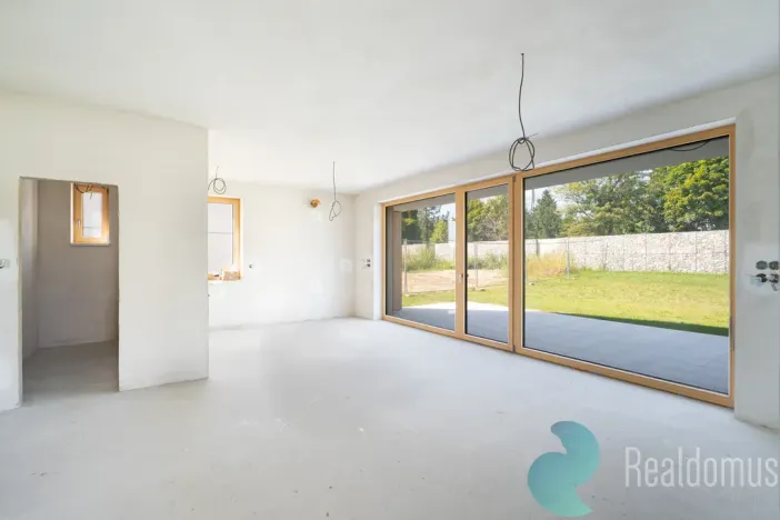 Prodej rodinného domu, České Budějovice - České Budějovice 7, 157 m2