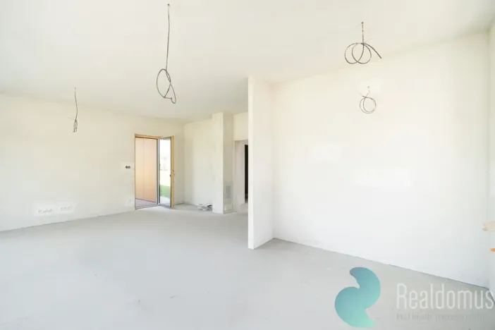 Prodej rodinného domu, České Budějovice - České Budějovice 7, 157 m2