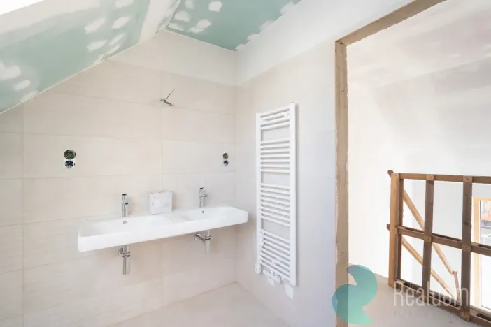 Prodej rodinného domu, České Budějovice - České Budějovice 7, 157 m2