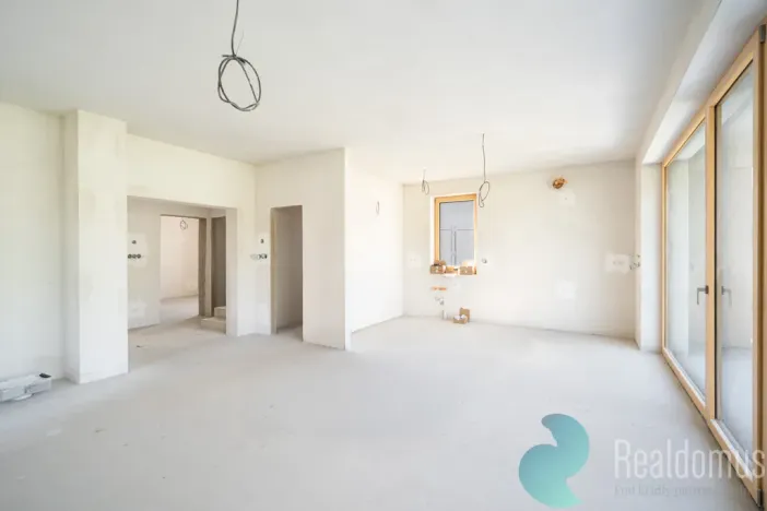 Prodej rodinného domu, České Budějovice - České Budějovice 7, 157 m2