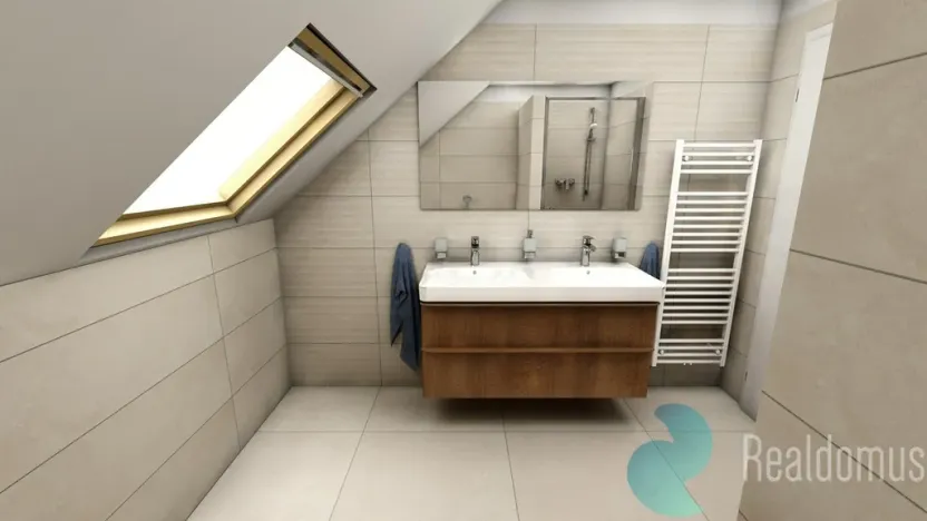 Prodej rodinného domu, České Budějovice - České Budějovice 7, 138 m2