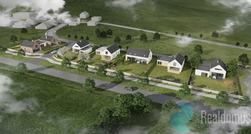 Prodej rodinného domu, České Budějovice - České Budějovice 7, 138 m2