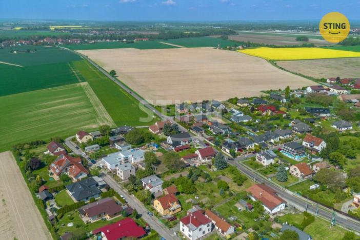 Prodej rodinného domu, Staré Jesenčany, 140 m2