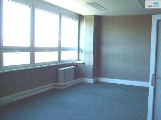 Pronájem kanceláře, Praha - Horní Měcholupy, Na křečku, 29 m2